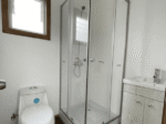 Conteneur Modulaire Athènes 18m² - 6x3.0MT – Image 6