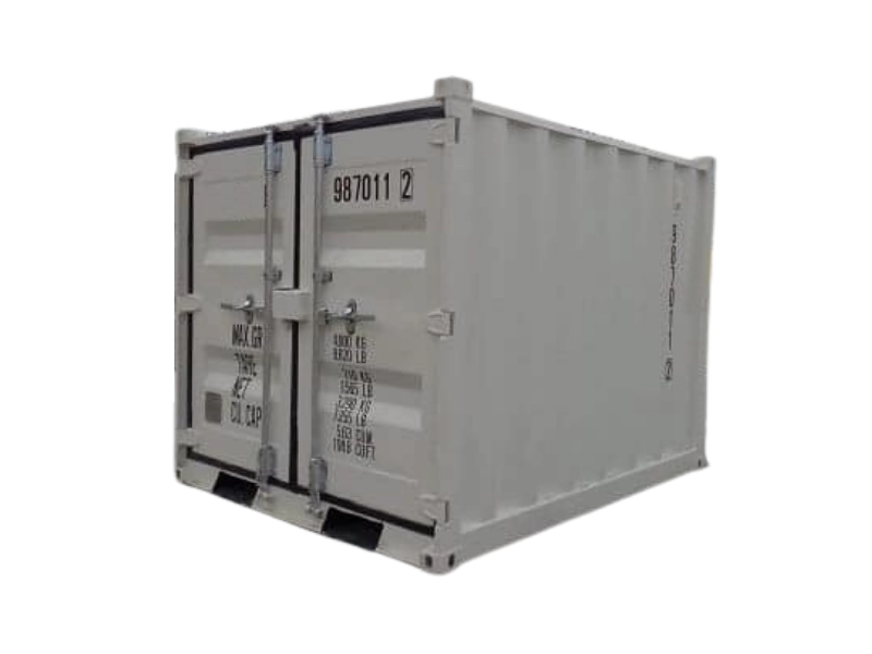 Container-7-pieds-premier-voyage.webp Conteneur maritime 7 pieds – Image 1