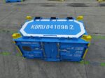 Container maritime Toolbox Offshore – Image 4