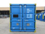 Container maritime 20 Pieds Offshore – Image 2