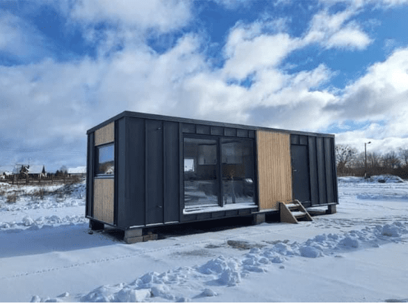 Design-sans-titre-3-1.png Conteneur habitable T0 27m² – Image 1