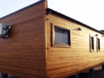 Conteneur habitable T2 48m² – Image 2