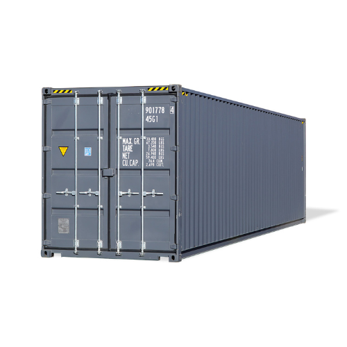 container-13-1.png Container Neuf 40 Pieds Dry – Image 1