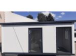 Module Container habitable de 17 m2 – Image 2